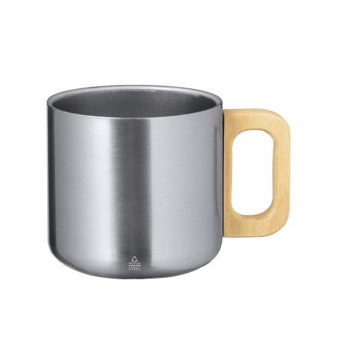 tazza-garfun-2.jpg