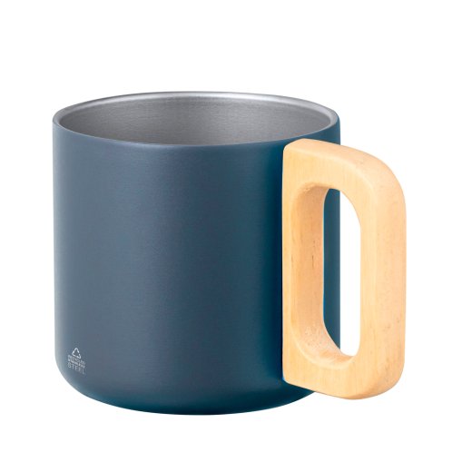 tazza-garfun-marino-9.jpg