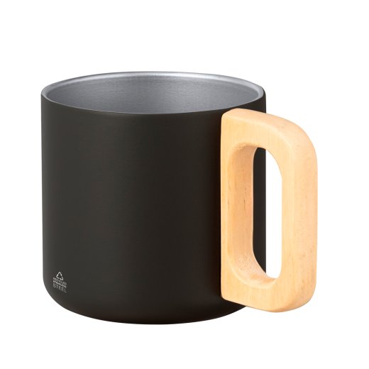 tazza-garfun-nero-7.jpg