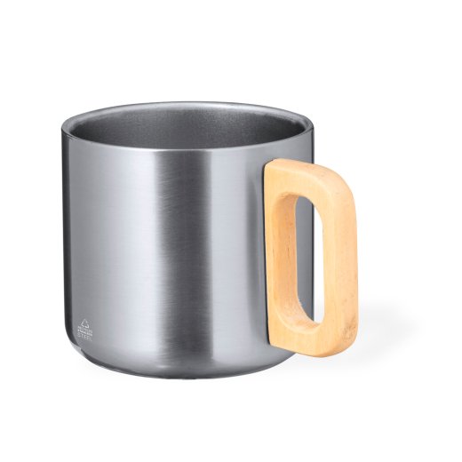 tazza-garfun-plated-8.jpg