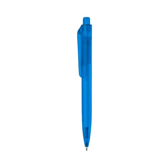 penna-a-sfera-surten-blu-4.jpg