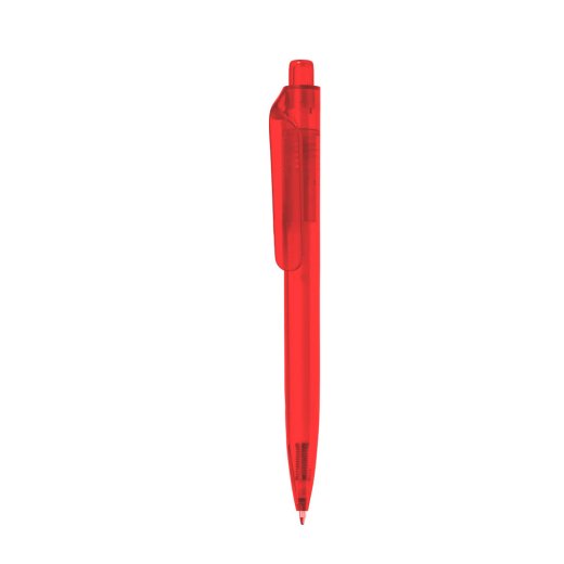 penna-a-sfera-surten-rosso-5.jpg