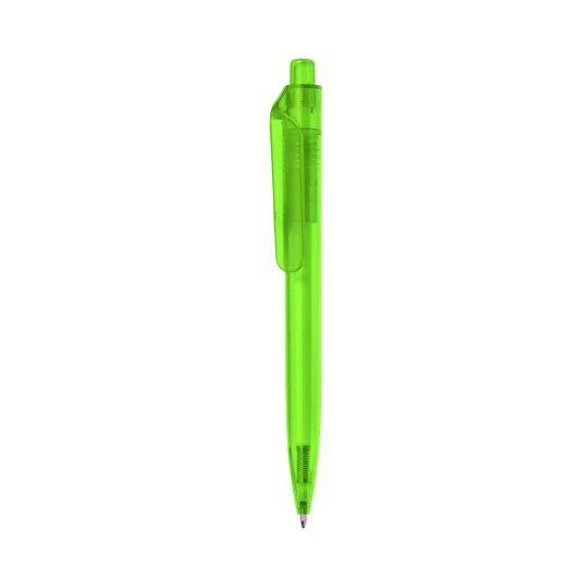 penna-a-sfera-surten-verde-6.jpg