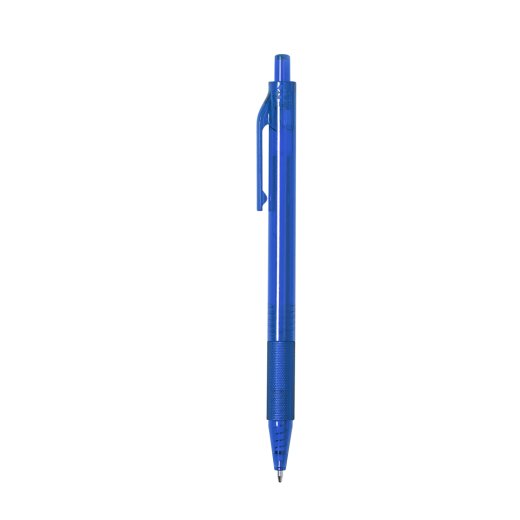 penna-a-sfera-groslin-blu-3.jpg