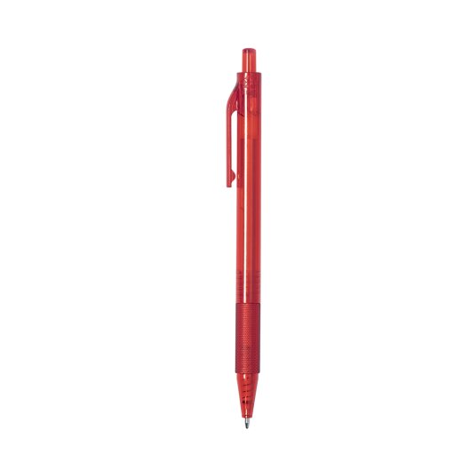 penna-a-sfera-groslin-rosso-5.jpg