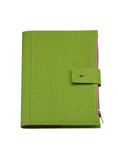 0336-agenda-giornaliera-15x21-verde-lime.jpg