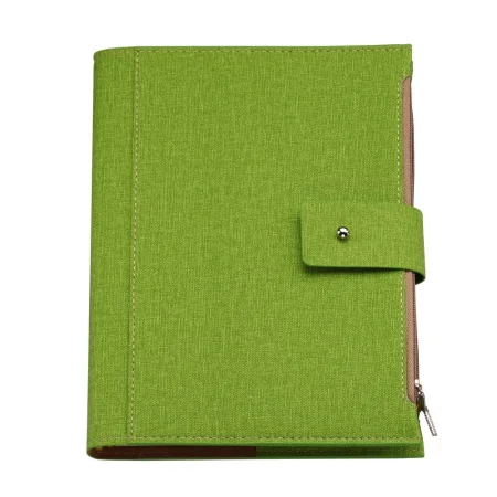 agenda-giornaliera-15x21-0336-verde-lime-7.webp