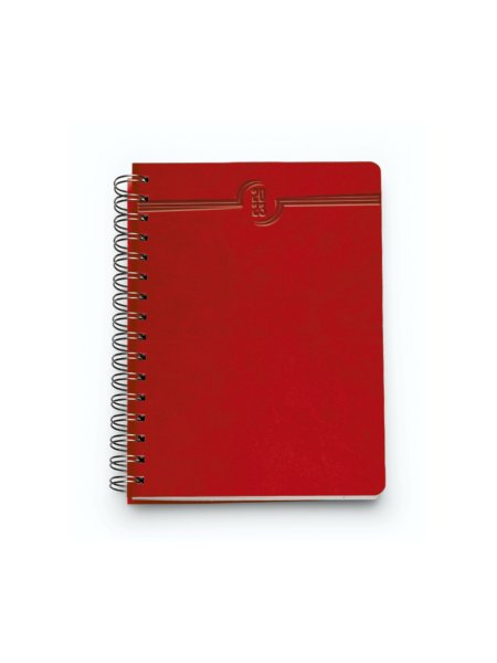 0153-agenda-settimanale-17x24-rosso.jpg