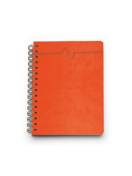 0153-agenda-settimanale-17x24-s40.jpg