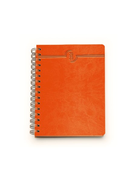 AGENDA SETTIMANALE 17X24 - 0153   