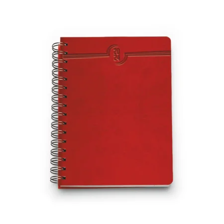 AGENDA SETTIMANALE 17X24 - 0153   