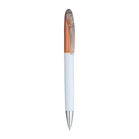 Penna a Sfera con evidenziatore - 5011 Tyler