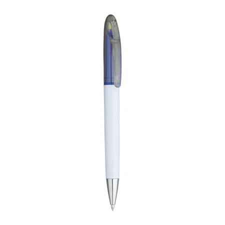 penna-a-sfera-con-evidenziatore-5011-tyler-giallo-2.webp