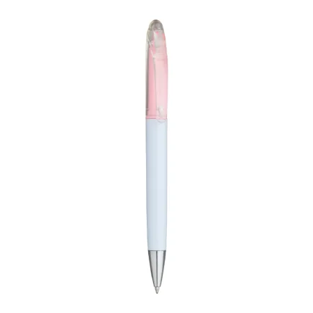 penna-a-sfera-con-evidenziatore-5011-tyler-rosa-3.webp
