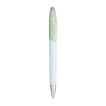 penna-a-sfera-con-evidenziatore-5011-tyler-verde-11.webp