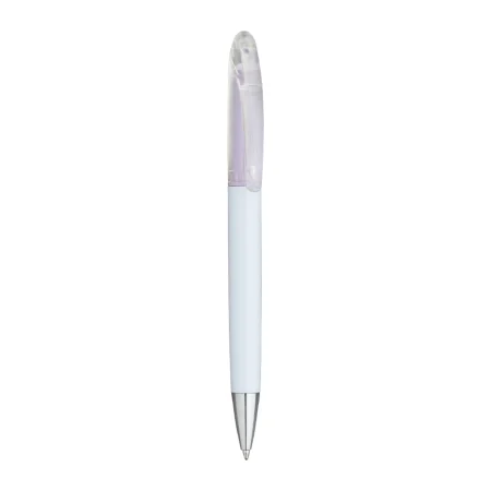 penna-a-sfera-con-evidenziatore-5011-tyler-viola-6.webp