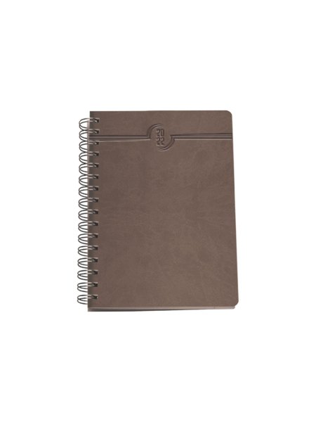 0149-agenda-giornaliera-15x21-grigio.jpg