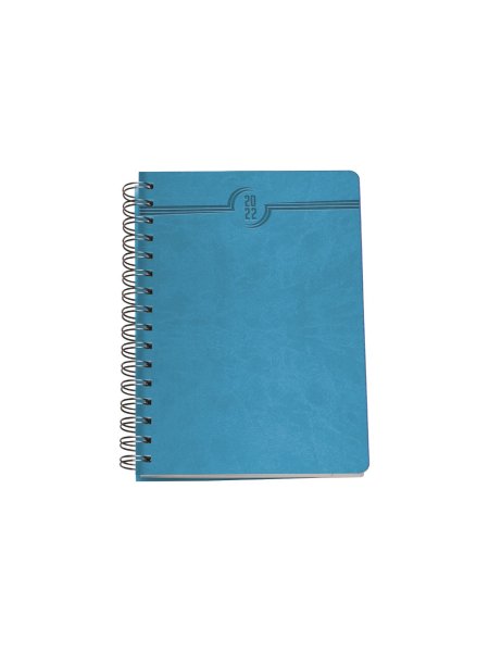 0149-agenda-giornaliera-15x21-turchese.jpg