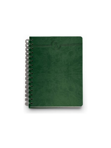 0149-agenda-giornaliera-15x21-verde.jpg