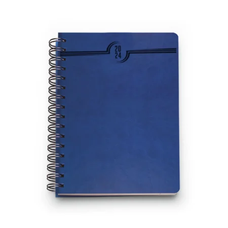 agenda-giornaliera-15x21-0149-blu-3.webp