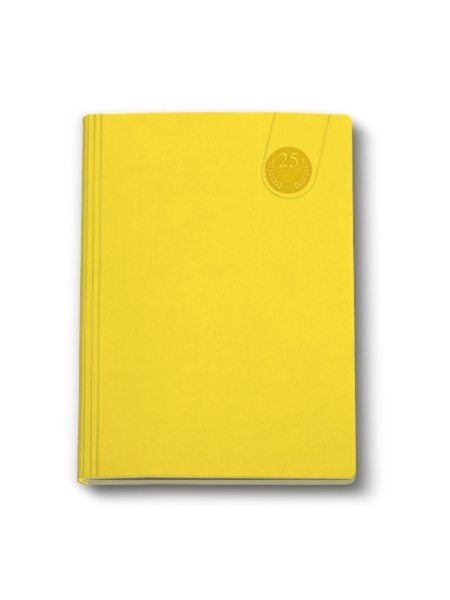 0143-agenda-settimanale-17x24-tavecchi-giallo.jpg