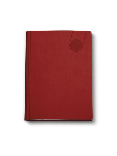 0143-agenda-settimanale-17x24-tavecchi-rosso.jpg