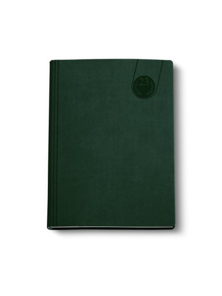 0143-agenda-settimanale-17x24-tavecchi-verde.jpg