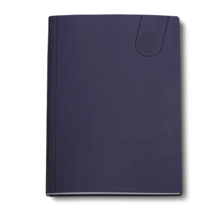 agenda-settimanale-17x24-tavecchi-0143-blu-20.webp