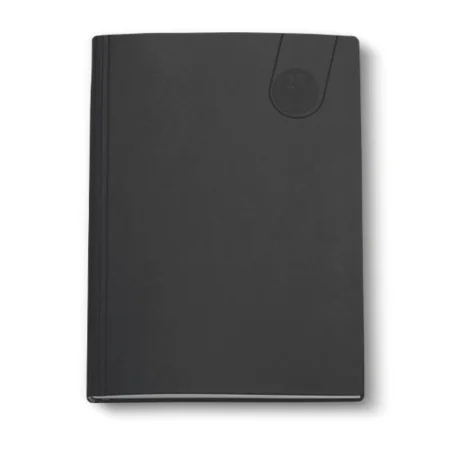 agenda-settimanale-17x24-tavecchi-0143-nero-18.webp