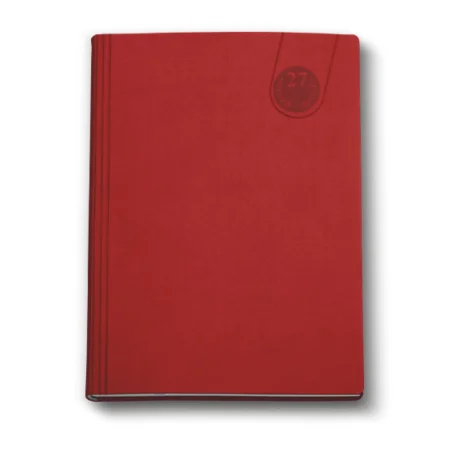agenda-settimanale-17x24-tavecchi-0143-rosso-19.webp