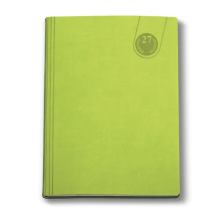 agenda-settimanale-17x24-tavecchi-0143-verde-acido-23.webp