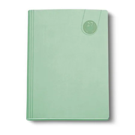 agenda-settimanale-17x24-tavecchi-0143-verde-tiffany-24.webp