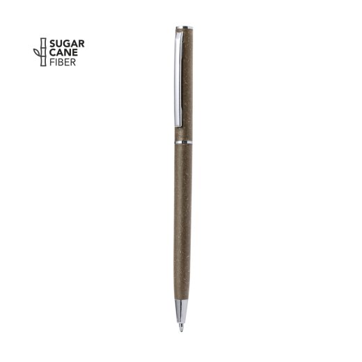 Penna a Sfera Perte