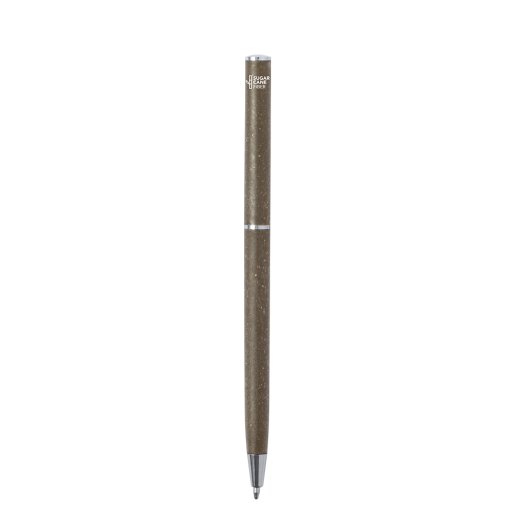 penna-a-sfera-perte-3.jpg