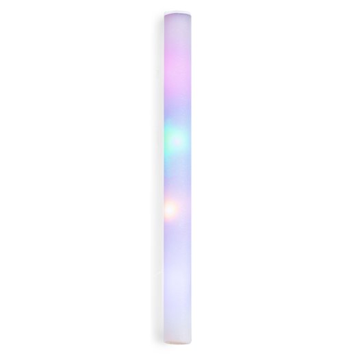 bastoncino-luminoso-solstice-bianco-7.jpg