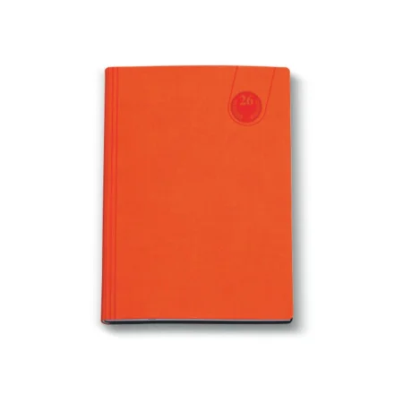 agenda-giornaliera-15x21-tavecchi-0145-arancione-17.webp