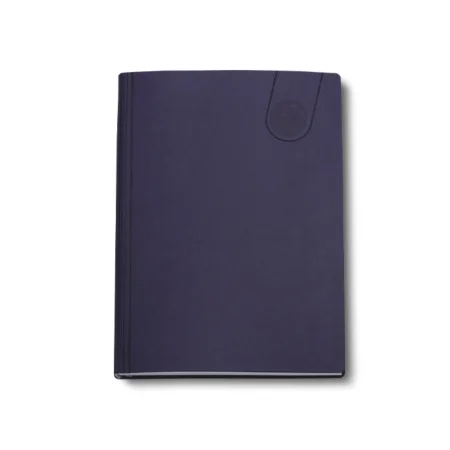 agenda-giornaliera-15x21-tavecchi-0145-blu-21.webp
