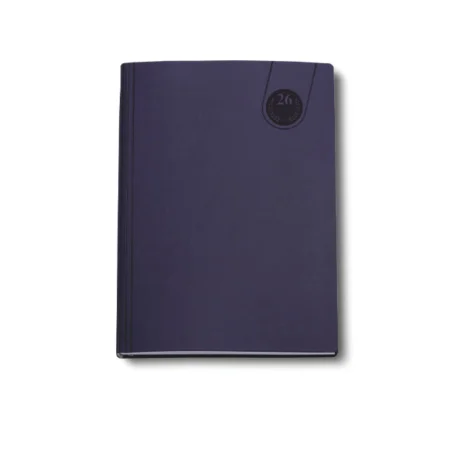 agenda-giornaliera-15x21-tavecchi-0145-blu-5.webp