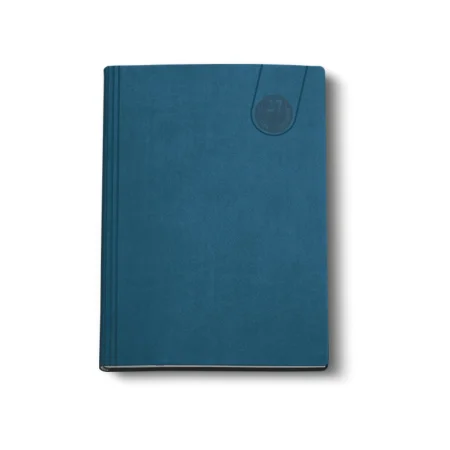 agenda-giornaliera-15x21-tavecchi-0145-blu-petrolio-27.webp