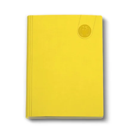 agenda-giornaliera-15x21-tavecchi-0145-giallo-1.webp