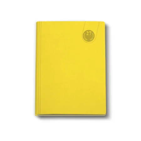 agenda-giornaliera-15x21-tavecchi-0145-giallo-18.webp