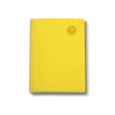 agenda-giornaliera-15x21-tavecchi-0145-giallo-2.webp
