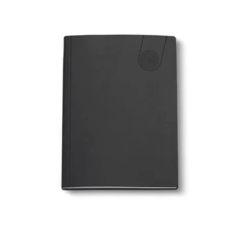 agenda-giornaliera-15x21-tavecchi-0145-nero-19.webp