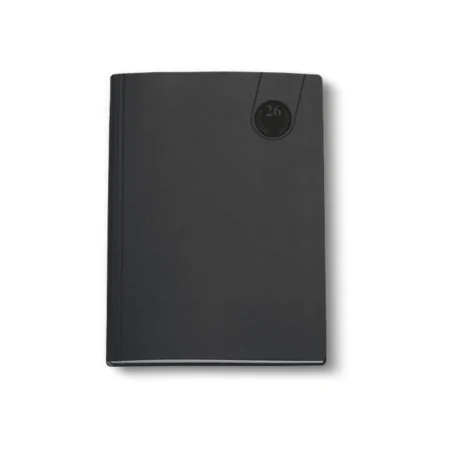 agenda-giornaliera-15x21-tavecchi-0145-nero-3.webp