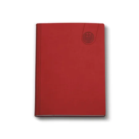agenda-giornaliera-15x21-tavecchi-0145-rosso-20.webp