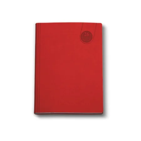 agenda-giornaliera-15x21-tavecchi-0145-rosso-4.webp