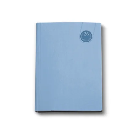 agenda-giornaliera-15x21-tavecchi-0145-sky-blu-13.webp
