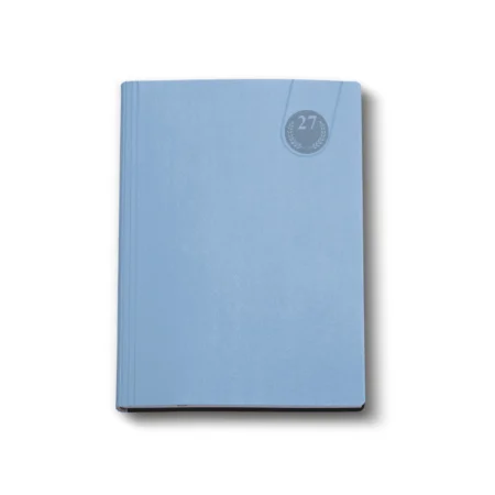 agenda-giornaliera-15x21-tavecchi-0145-sky-blu-22.webp