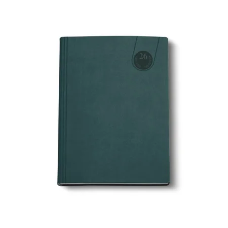 agenda-giornaliera-15x21-tavecchi-0145-verde-6.webp