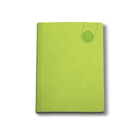 agenda-giornaliera-15x21-tavecchi-0145-verde-acido-15.webp